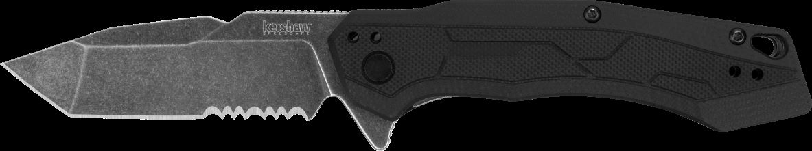 KERSHAW ANALYST 2062ST