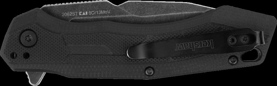 KERSHAW ANALYST 2062ST - Image 2