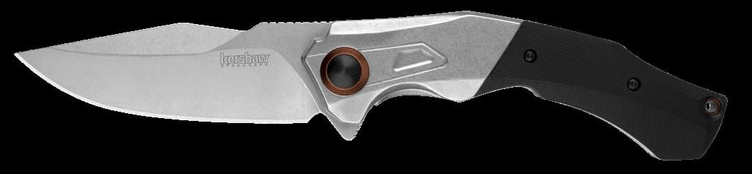 KERSHAW PAYOUT 2075
