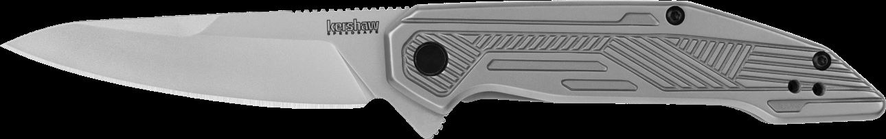 KERSHAW TERRAN 2080