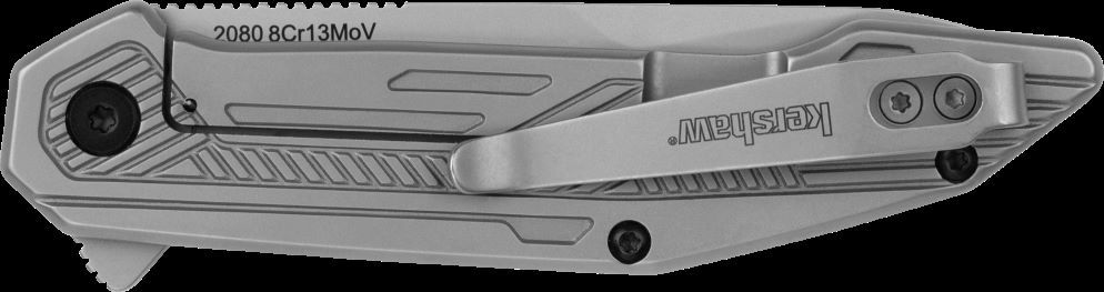 KERSHAW TERRAN 2080 - Image 2