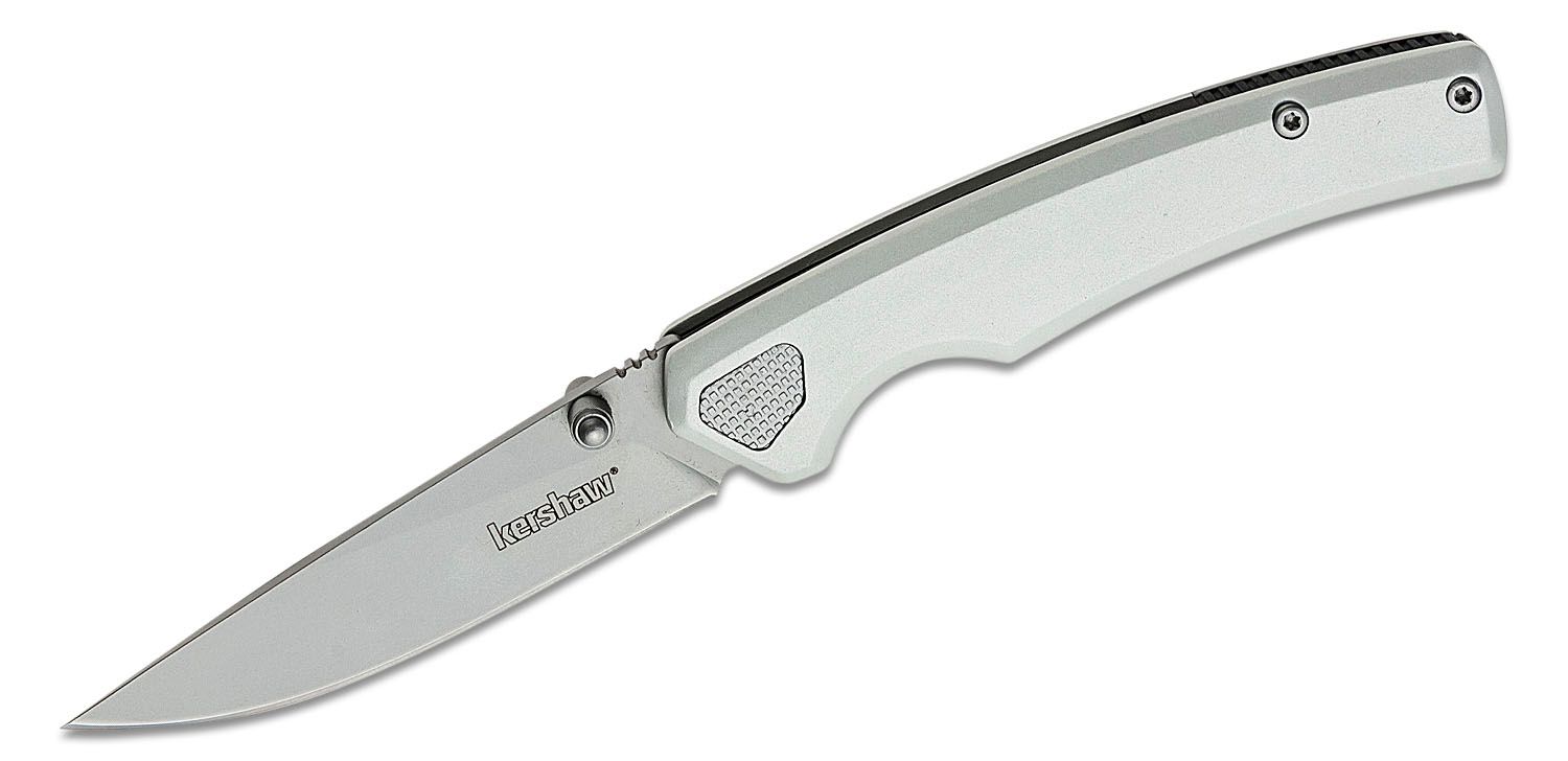 KERSHAW EPISTLE 2131