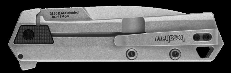 KERSHAW OBLIVION 3860 - Image 2