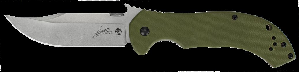 KERSHAW CQC-10K 6030