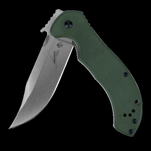 KERSHAW CQC-10K 6030 - Image 2