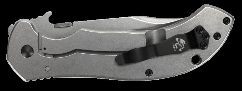 KERSHAW CQC-10K 6030 - Image 3