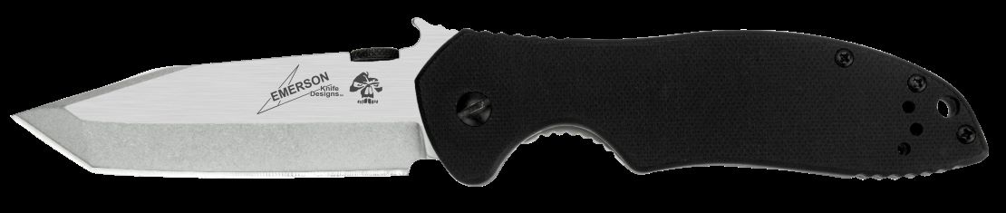 KERSHAW CQC-7K 6034T