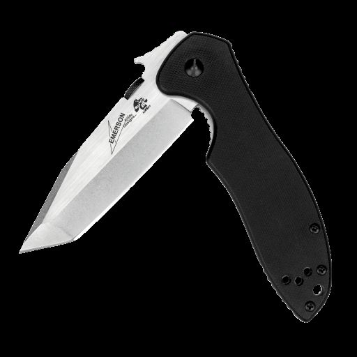 KERSHAW CQC-7K 6034T - Image 2