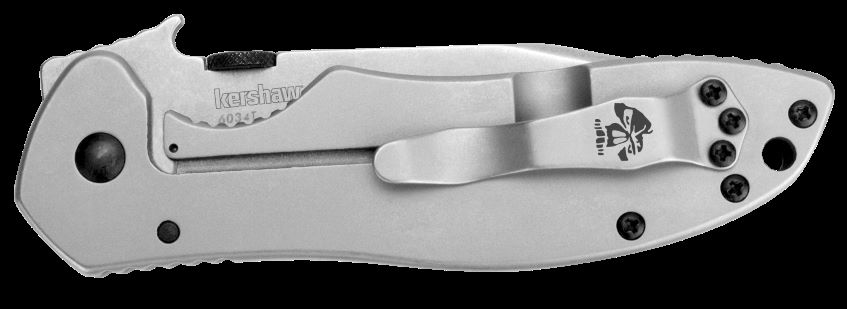 KERSHAW CQC-7K 6034T - Image 3