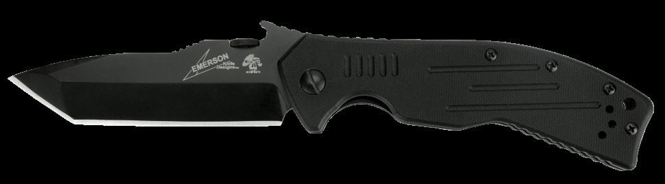 KERSHAW CQC-8K 6044TBLK