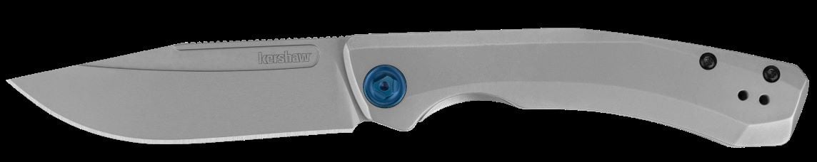 KERSHAW HIGHBALL XL 7020 - Image 2