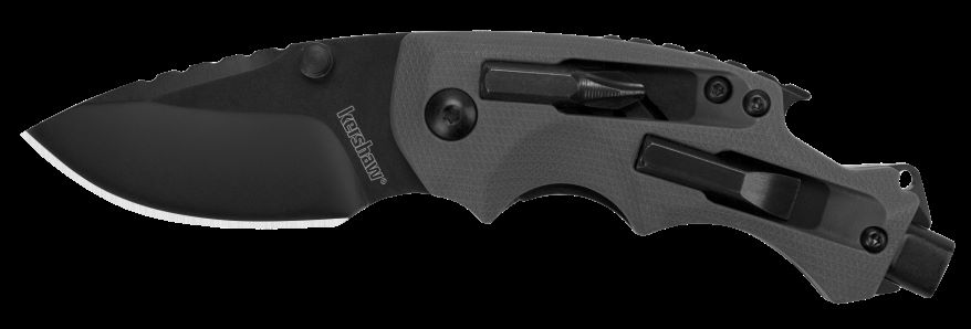 KERSHAW SHUFFLE DIY 8720