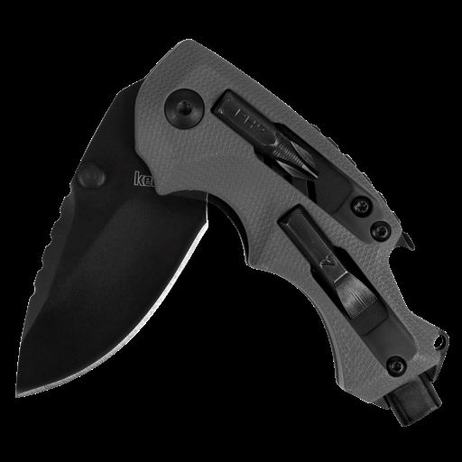 KERSHAW SHUFFLE DIY 8720 - Image 2