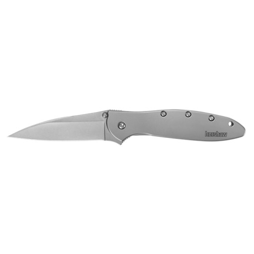 KERSHAW - LEEK COMPOSITE