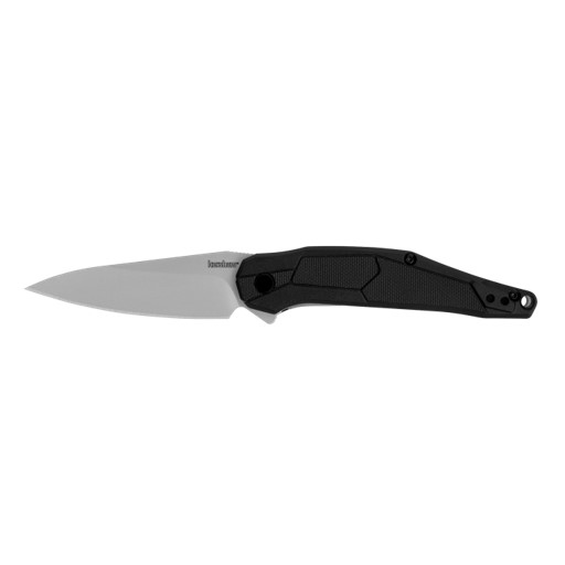 KERSHAW LIGHTYEAR