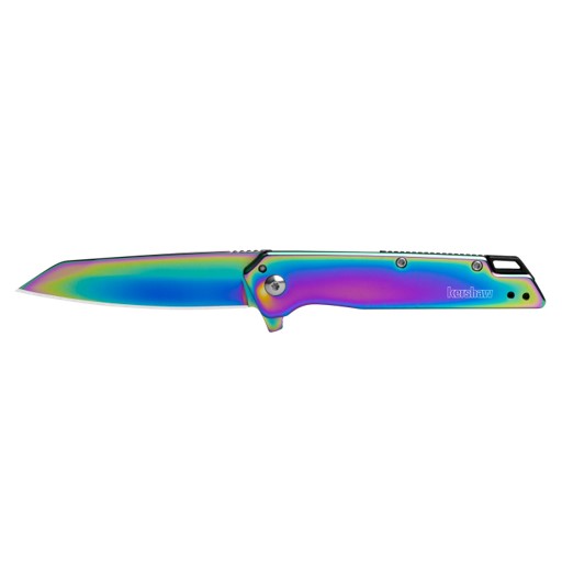 KERSHAW MISDIRECT - RAINBOW