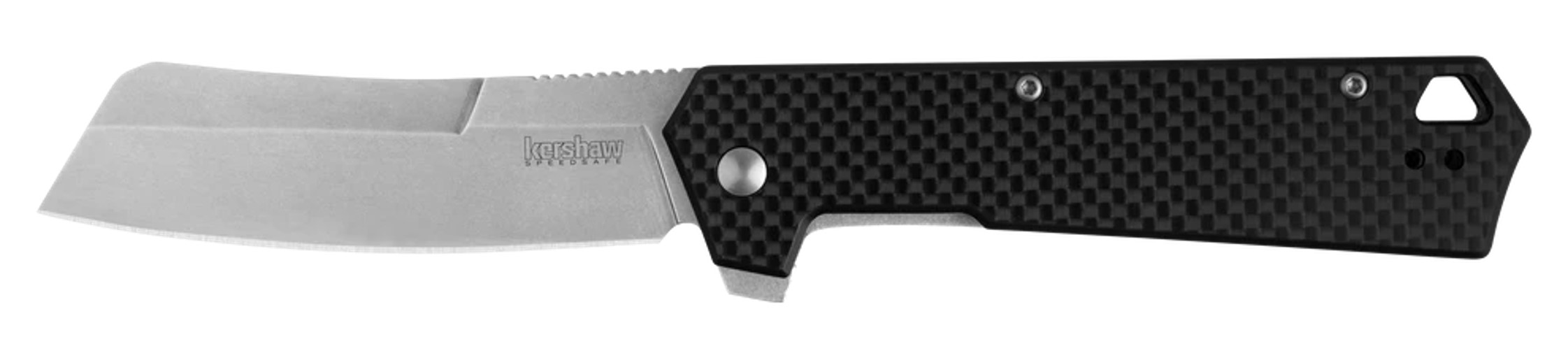 KERSHAW RIB