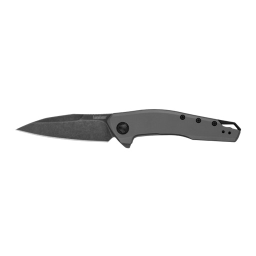 KERSHAW - SANCTUM