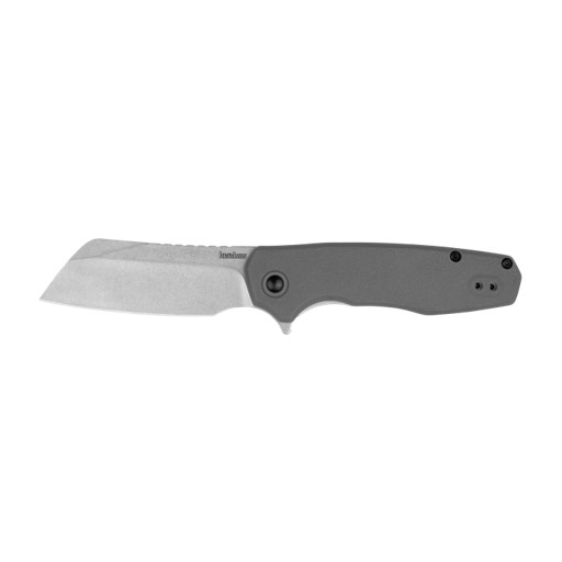 KERSHAW SCOUR