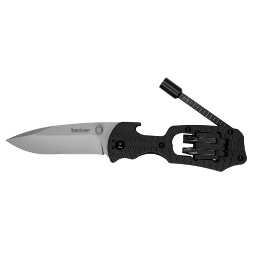 KERSHAW SELECT FIRE