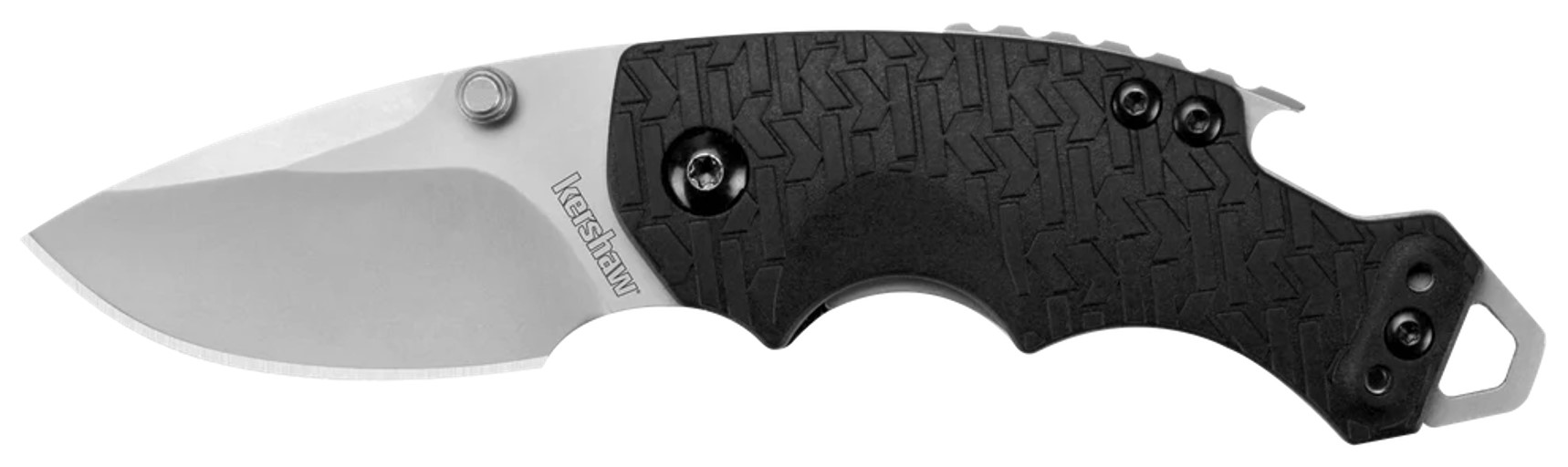 KERSHAW SHUFFLE 