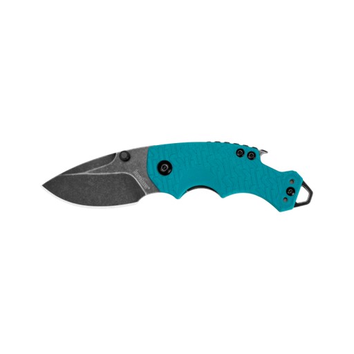 KERSHAW SHUFFLE - TEAL