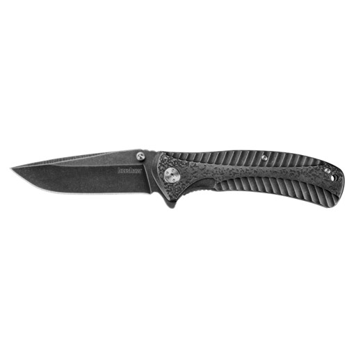 KERSHAW STARTER