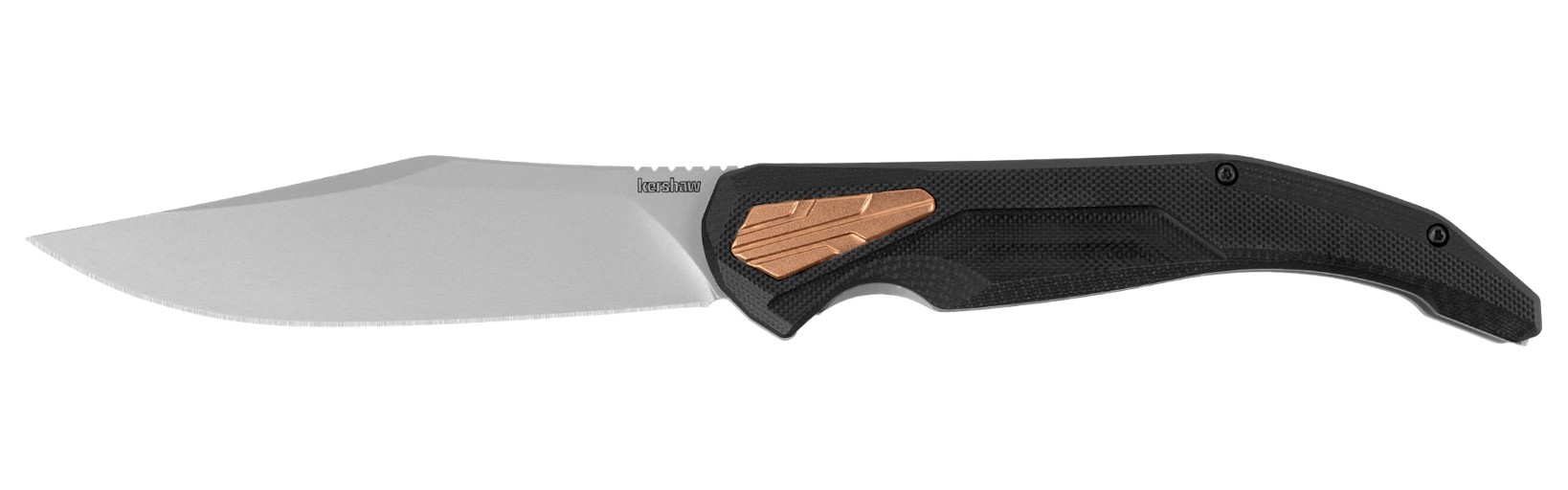 KERSHAW STRATA