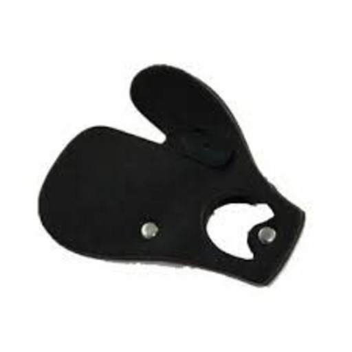KING SPORT LINE NO PINCH TAB - LARGE - RIGHT HAND