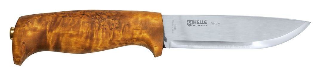 HELLE GAUPE H3LS