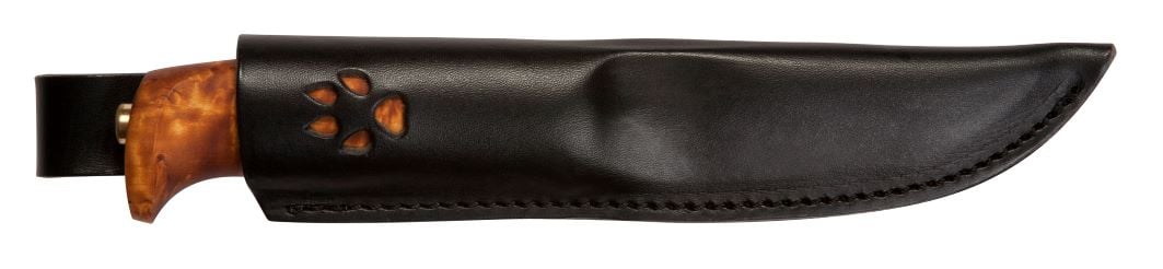 HELLE GAUPE H3LS - Image 2