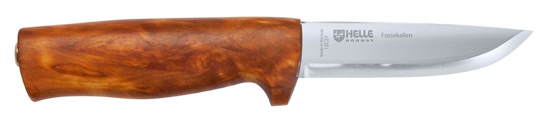 HELLE FOSSEKALLEN 49G