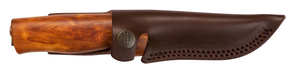 HELLE FOSSEKALLEN 49G - Image 2