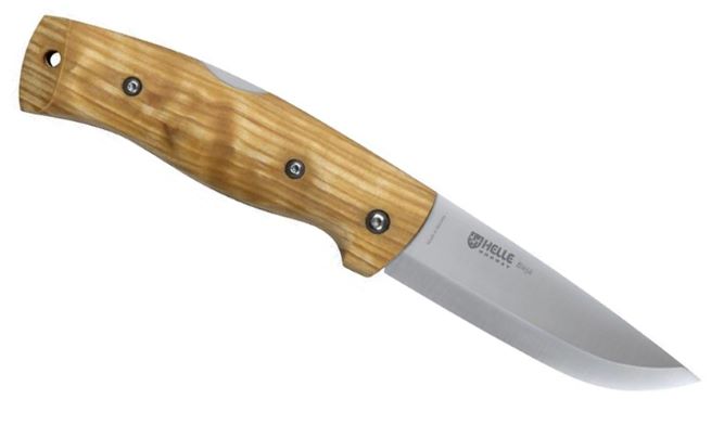HELLE BLEJA 625