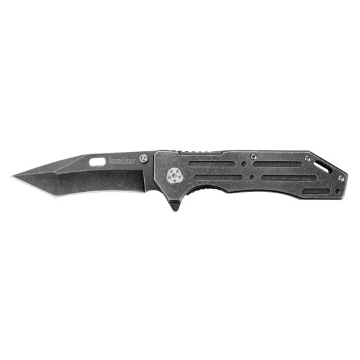KNIFE, KERSHAW LIFTER