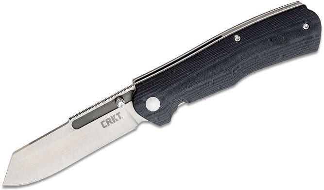 CRKT RADIC 6040