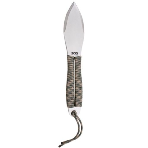 SOG FLING THROWING KNIVES - SET OF 3 