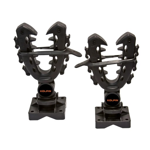 KOLPIN OUTDOORS RHINO GRIP XL 