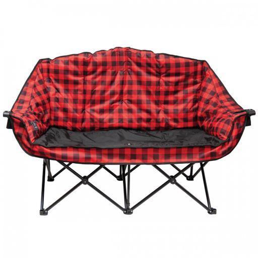 KUMA BEAR BUDDY CHAIR