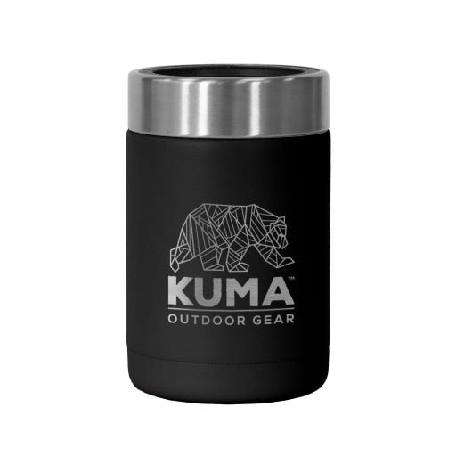 KUMA CAN COOZIE