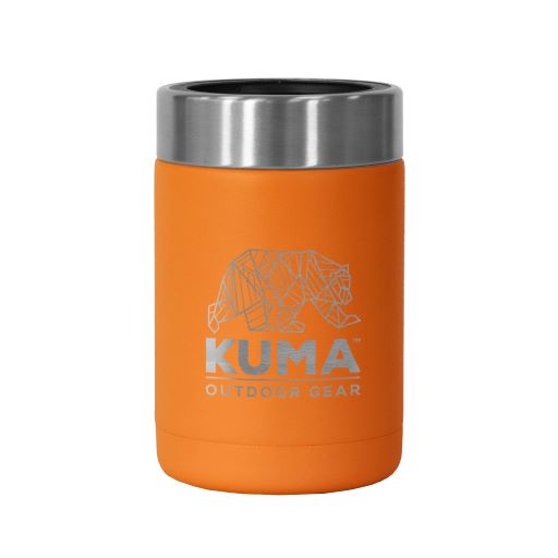 KUMA CAN COOZIE - Image 2