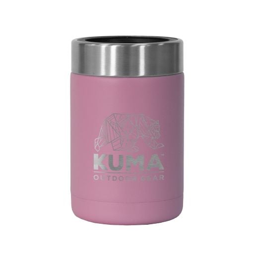 KUMA CAN COOZIE - Image 3