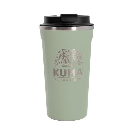 KUMA COFFEE TUMBLER - Image 3