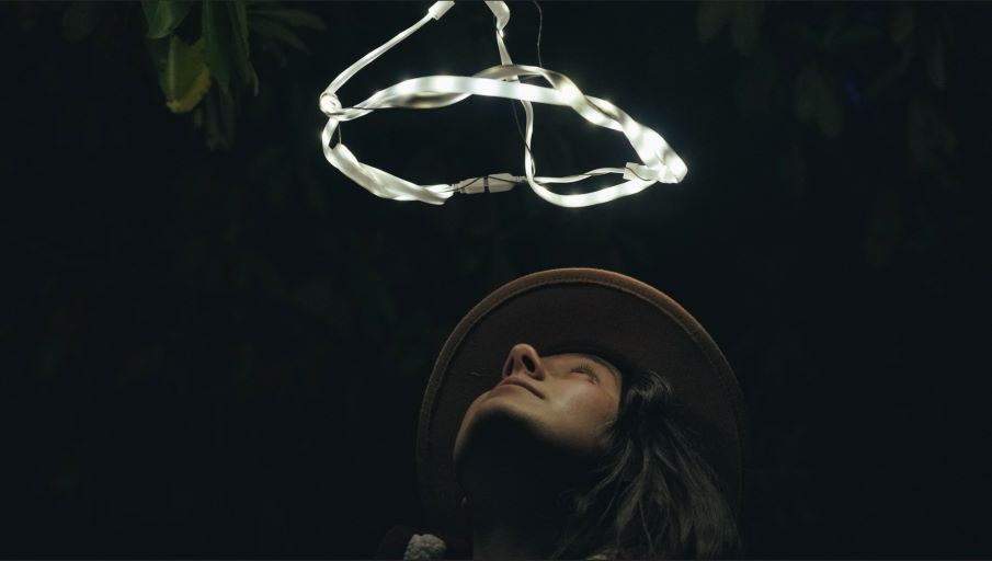 KUMA GALAXY LED LIGHT STRIP - Image 2