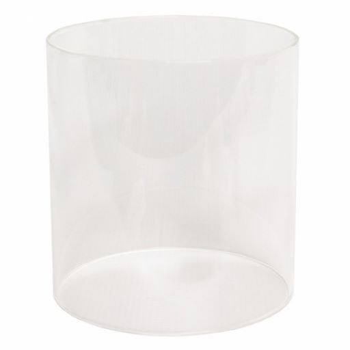KUMA LANTERN REPLACEMENT GLASS