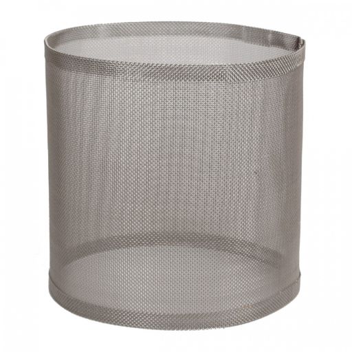 KUMA LANTERN REPLACEMENT MESH