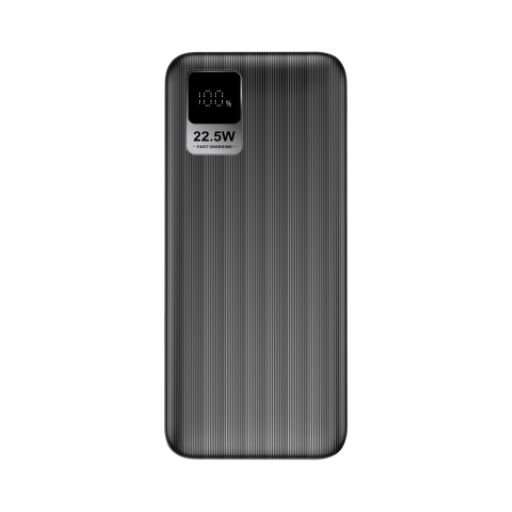 KUMA PORTABLE USB-C POWER BANK 