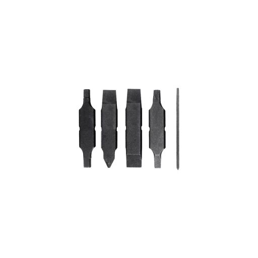 LEATHERMAN BIT KIT