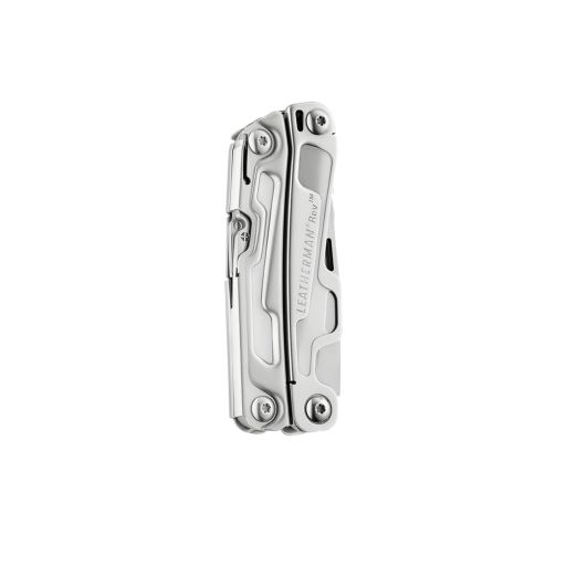 LEATHERMAN REV - Image 2