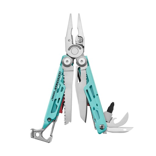 LEATHERMAN SIGNAL